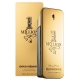 Paco Rabanne 1 Million (toaletná voda)