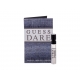 GUESS Dare (toaletná voda)