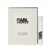 Karl Lagerfeld Karl Lagerfeld For Her (parfumovaná voda)