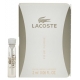 Lacoste Pour Femme (parfumovaná voda)
