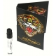 Christian Audigier Ed Hardy (toaletná voda)