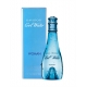 Davidoff Cool Water (toaletná voda)