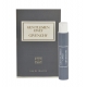 Givenchy Gentlemen Only (toaletná voda)