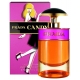 Prada Candy (parfumovaná voda)
