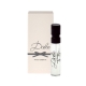 Dolce&Gabbana Dolce (parfumovaná voda)