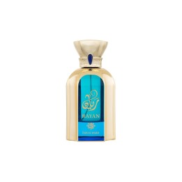 Dar El Ward Rayan – Parfumovaná voda unisex