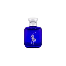 Ralph Lauren Polo Blue – Toaletná voda pre mužov