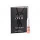 Yves Saint Laurent Black Opium (parfumovaná voda)