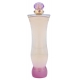 Versace Woman (parfumovaná voda)