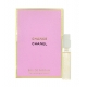 Chanel Chance (parfumovaná voda)