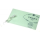 Prada Infusion (parfumovaná voda)