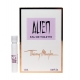 Mugler Alien (toaletná voda)