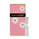 Prada Candy (toaletná voda)