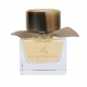Burberry My Burberry (parfumovaná voda)