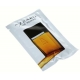 Azzaro Pour Homme (toaletná voda)