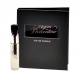 Agent Provocateur Agent Provocateur (parfumovaná voda)
