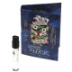 Christian Audigier Ed Hardy Love & Luck (toaletná voda)