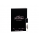 Agent Provocateur Agent Provocateur (parfumovaná voda)
