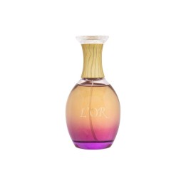 New Brand Parfums L'Or – Parfumovaná voda pre ženy