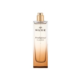 NUXE Prodigieux Le Parfum – Parfumovaná voda pre ženy