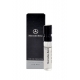 Mercedes-Benz For Men (toaletná voda)