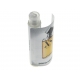 Paco Rabanne XS (toaletná voda)