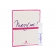 Lanvin Marry Me! (parfumovaná voda)