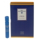 Acqua di Parma Blu Mediterraneo (toaletná voda)