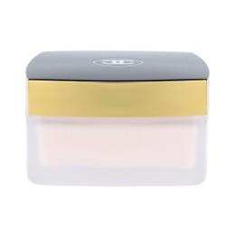 Chanel No.5 – Telový krém pre ženy