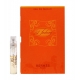 Hermes 24 Faubourg (parfumovaná voda)