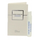 Dior Dior Homme (kolínska voda)