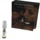 Giorgio Armani Emporio Armani (toaletná voda)