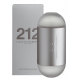 Carolina Herrera 212 (toaletná voda)