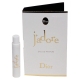 Dior J'adore (toaletná voda)