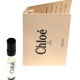 Chloé Chloe (parfumovaná voda)