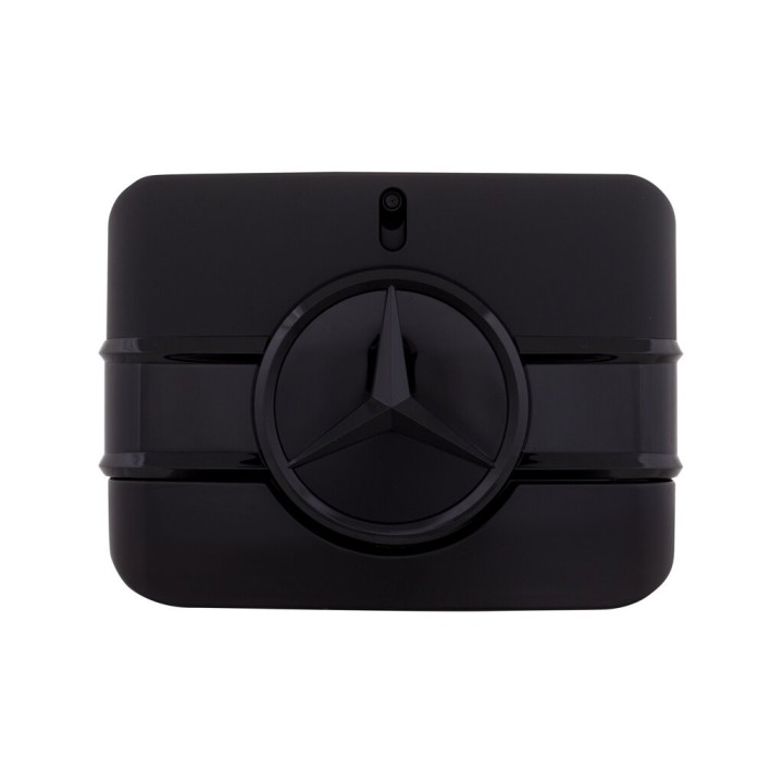 Mercedes-Benz Sign Your Power – Parfumovaná voda pre mužov