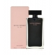 Narciso Rodriguez For Her (toaletná voda)