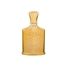 Creed Millésime Impérial – Parfumovaná voda unisex