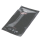 Mexx Black (toaletná voda)
