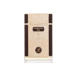 Afnan Tobacco Rush – Parfumovaná voda unisex