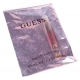 GUESS Guess For Women (parfumovaná voda)