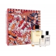 Hermes Terre d'Hermes (set)