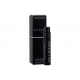 Issey Miyake Nuit D´Issey (toaletná voda)
