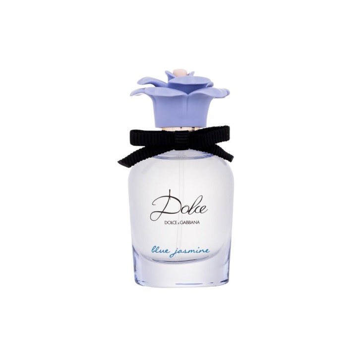 Dolce&Gabbana Dolce Blue Jasmine – Parfumovaná voda pre ženy