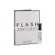 Jimmy Choo Flash (parfumovaná voda)
