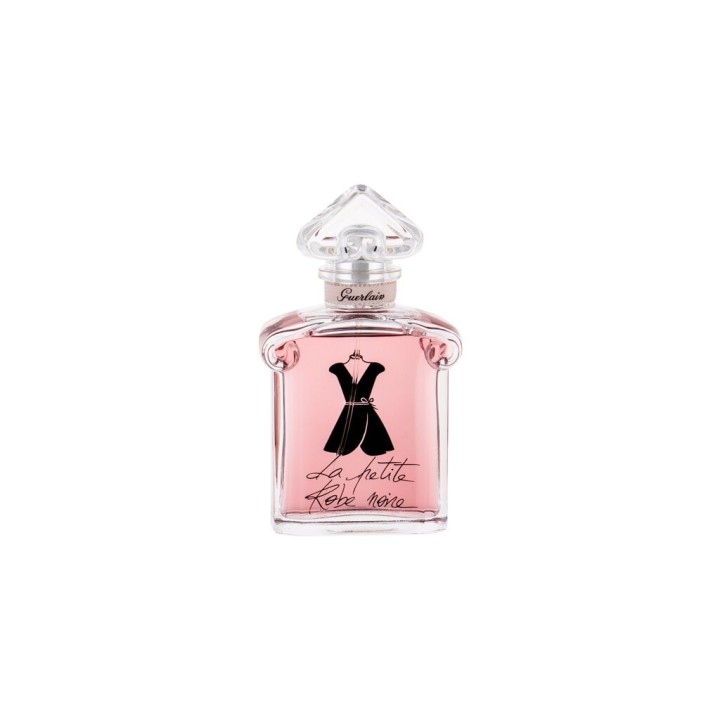 Guerlain La Petite Robe Noire Velours – Parfumovaná voda pre ženy
