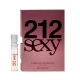 Carolina Herrera 212 (parfumovaná voda)