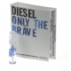 Diesel Only The Brave (toaletná voda)