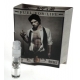 Diesel Fuel For Life Homme (toaletná voda)