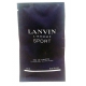 Lanvin L´Homme Sport (toaletná voda)
